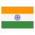 Best Dentist in Mumbai India